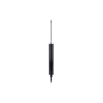 FCS Automotive DT343309 Shock Absorber product image 1 of 1
