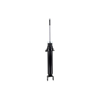 FCS Automotive DT345594 Suspension Strut product image 1 of 1