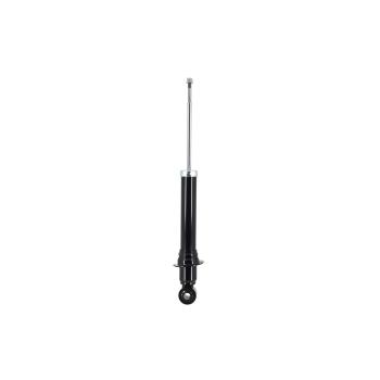 FCS Automotive DT345596 Suspension Strut product image 1 of 1