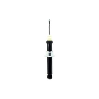 FCS Automotive DT345701 Suspension Strut product image 1 of 1