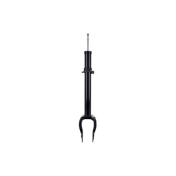 FCS Automotive DT345785 Shock Absorber product image 1 of 4