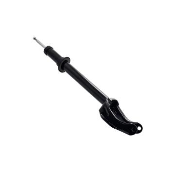 FCS Automotive DT345785 Shock Absorber product image 2 of 4