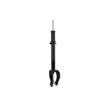 FCS Automotive DT345785 Shock Absorber product image 3 of 4