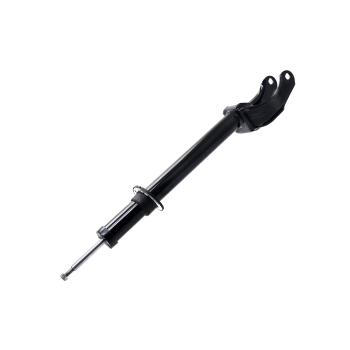 FCS Automotive DT345785 Shock Absorber product image 4 of 4