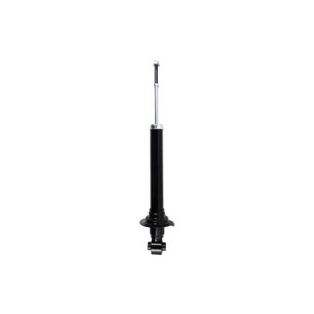 FCS Automotive DT345939 Suspension Strut product image 1 of 4
