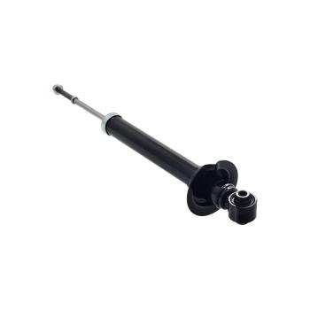 FCS Automotive DT345939 Suspension Strut product image 2 of 4