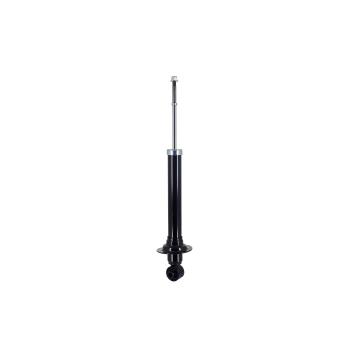FCS Automotive DT345939 Suspension Strut product image 3 of 4