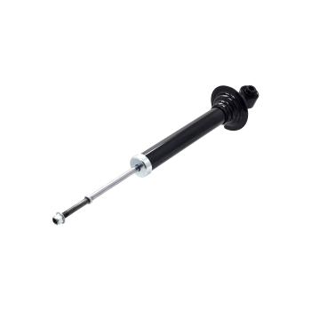 FCS Automotive DT345939 Suspension Strut product image 4 of 4
