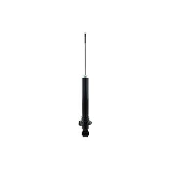 FCS Automotive DT345971 Suspension Strut product image 1 of 1