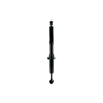 FCS Automotive DT345978 Suspension Strut product image 1 of 1