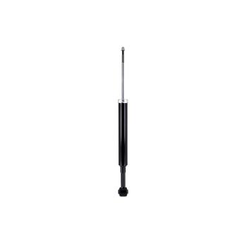 FCS Automotive DT346115 Shock Absorber product image 1 of 1