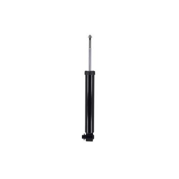 FCS Automotive DT346181 Shock Absorber product image 1 of 1
