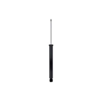FCS Automotive DT346207 - Shock Absorber FCS Automotive DT346207 Shock Absorber product image 1 of 1