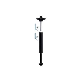 FCS Automotive DT346216 Shock Absorber product image 1 of 1