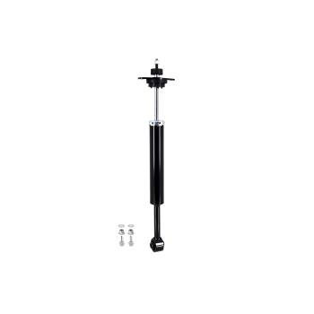 FCS Automotive DT346217 - Shock Absorber FCS Automotive DT346217 Shock Absorber product image 1 of 1