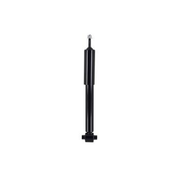 FCS Automotive DT346323 - Shock Absorber FCS Automotive DT346323 Shock Absorber product image 1 of 1