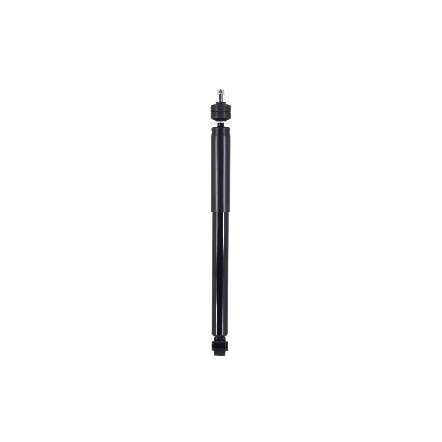 FCS Automotive DT346331 Shock Absorber product image 1 of 1