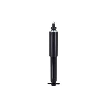 FCS Automotive DT346344 Shock Absorber product image 1 of 1