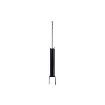 FCS Automotive DT346347 - Shock Absorber FCS Automotive DT346347 Shock Absorber product image 1 of 1