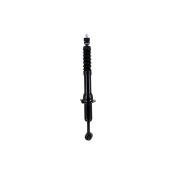 FCS Automotive DT346361 Suspension Strut product image 1 of 1