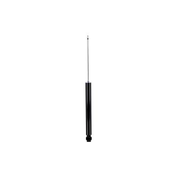 FCS Automotive DT346366 - Shock Absorber FCS Automotive DT346366 Shock Absorber product image 1 of 1
