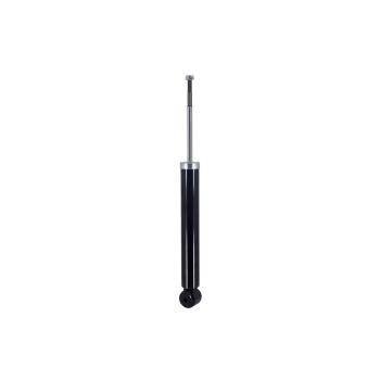 FCS Automotive DT346377 Shock Absorber product image 1 of 1