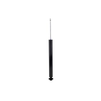FCS Automotive DT346378 Shock Absorber product image 1 of 1