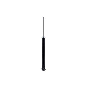 FCS Automotive DT346413 Shock Absorber product image 1 of 1