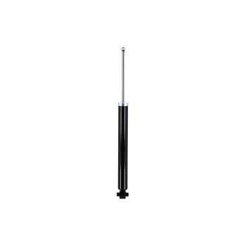 FCS Automotive DT346414 Shock Absorber product image 1 of 1