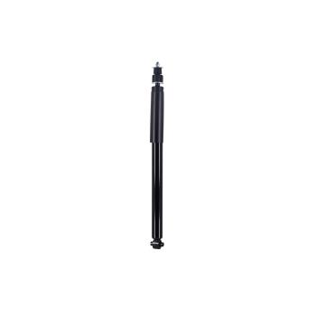 FCS Automotive DT346418 Shock Absorber product image 1 of 1