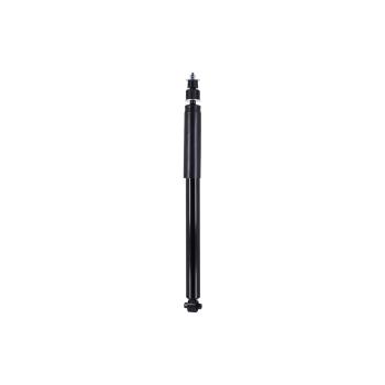 FCS Automotive DT346419 Shock Absorber product image 1 of 1