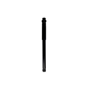 FCS Automotive DT346420 - Shock Absorber FCS Automotive DT346420 Shock Absorber product image 1 of 1