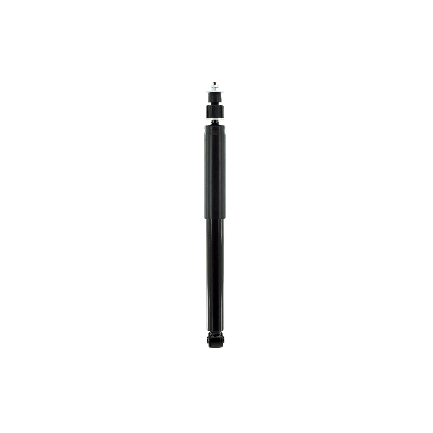 FCS Automotive DT346434 - Shock Absorber FCS Automotive DT346434 Shock Absorber product image 1 of 1