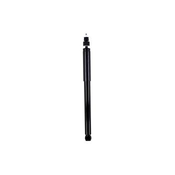 FCS Automotive DT346453 Shock Absorber product image 1 of 1