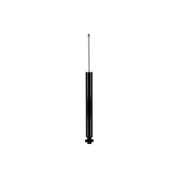 FCS Automotive DT346457 Shock Absorber product image 1 of 1