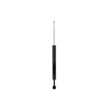 FCS Automotive DT346652 Shock Absorber product image 1 of 1