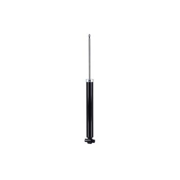 FCS Automotive DT346655 Shock Absorber product image 1 of 1