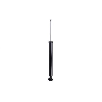 FCS Automotive DT346689 Shock Absorber product image 1 of 1