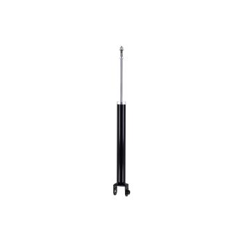 FCS Automotive DT346713 Shock Absorber product image 1 of 1