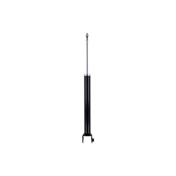 FCS Automotive DT346714 Shock Absorber product image 1 of 1