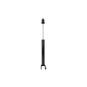 FCS Automotive DT346853 Shock Absorber product image 1 of 1
