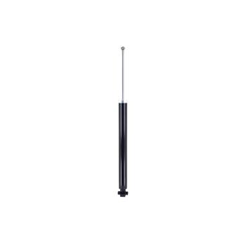 FCS Automotive DT346897 Shock Absorber product image 1 of 1
