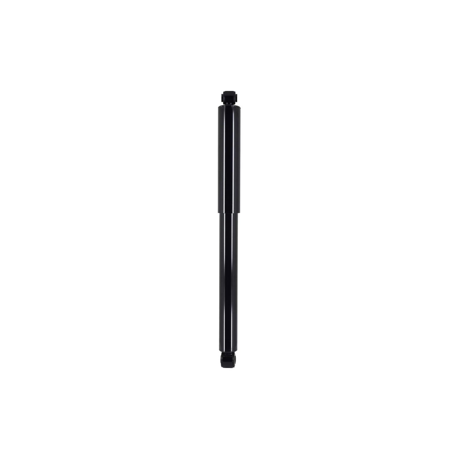FCS Automotive DT347071 - Shock Absorber FCS Automotive DT347071 Shock Absorber product image 1 of 1
