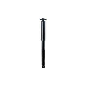 FCS Automotive DT347073 Shock Absorber product image 1 of 1