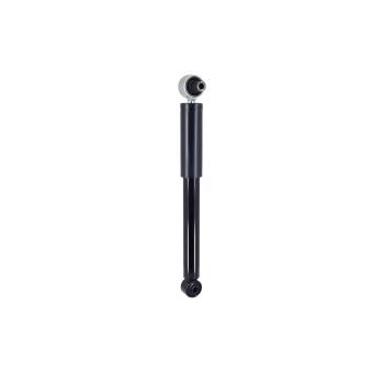 FCS Automotive DT347386 Shock Absorber product image 1 of 1