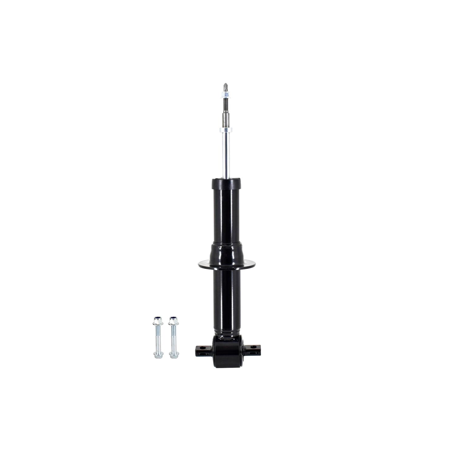 FCS Automotive DT355037 - Suspension Strut FCS Automotive DT355037 Suspension Strut product image 1 of 1