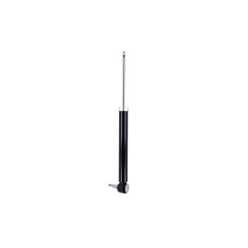 FCS Automotive DT355052 Shock Absorber product image 1 of 1