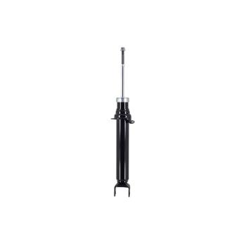 FCS Automotive DT355074 Suspension Strut product image 1 of 1