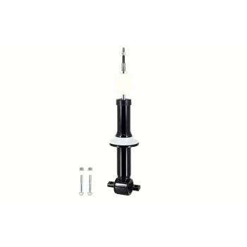FCS Automotive DT355122 - Shock Absorber FCS Automotive DT355122 Shock Absorber product image 1 of 1
