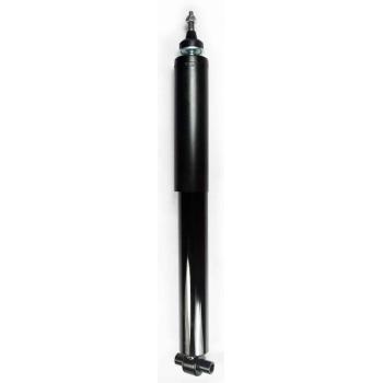 FCS Automotive DT551380 Shock Absorber product image 1 of 1